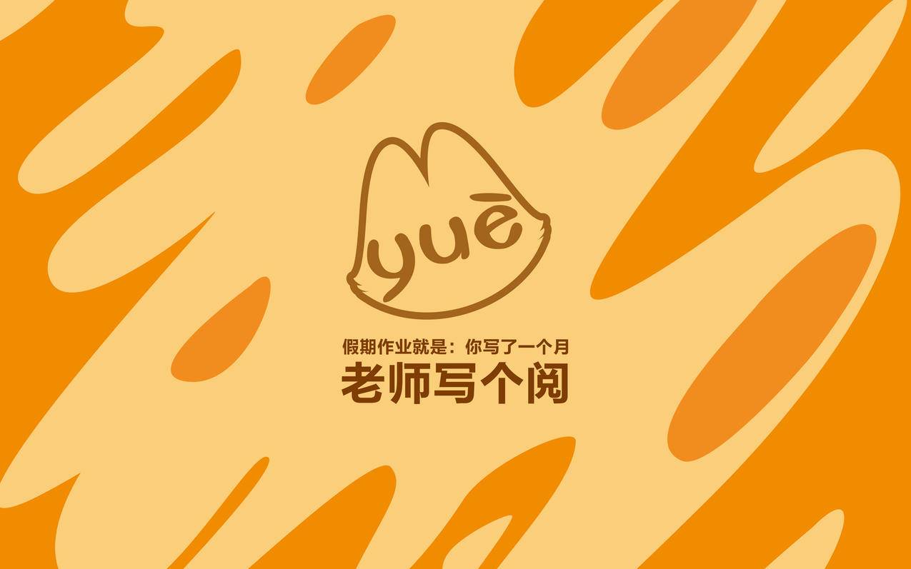 0.5元1000赞自助下单,卡盟平台自助下单,至尊卡盟